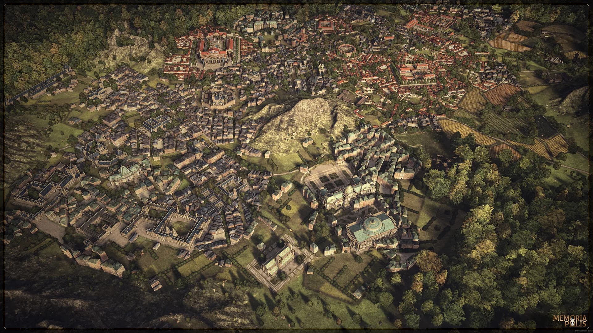 MEMORIAPOLIS görsel 9