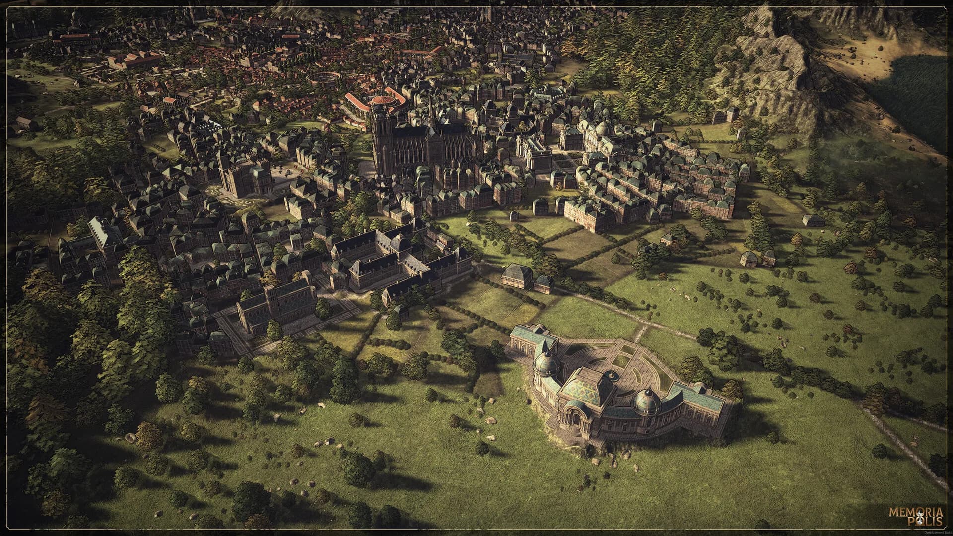 MEMORIAPOLIS görsel 10
