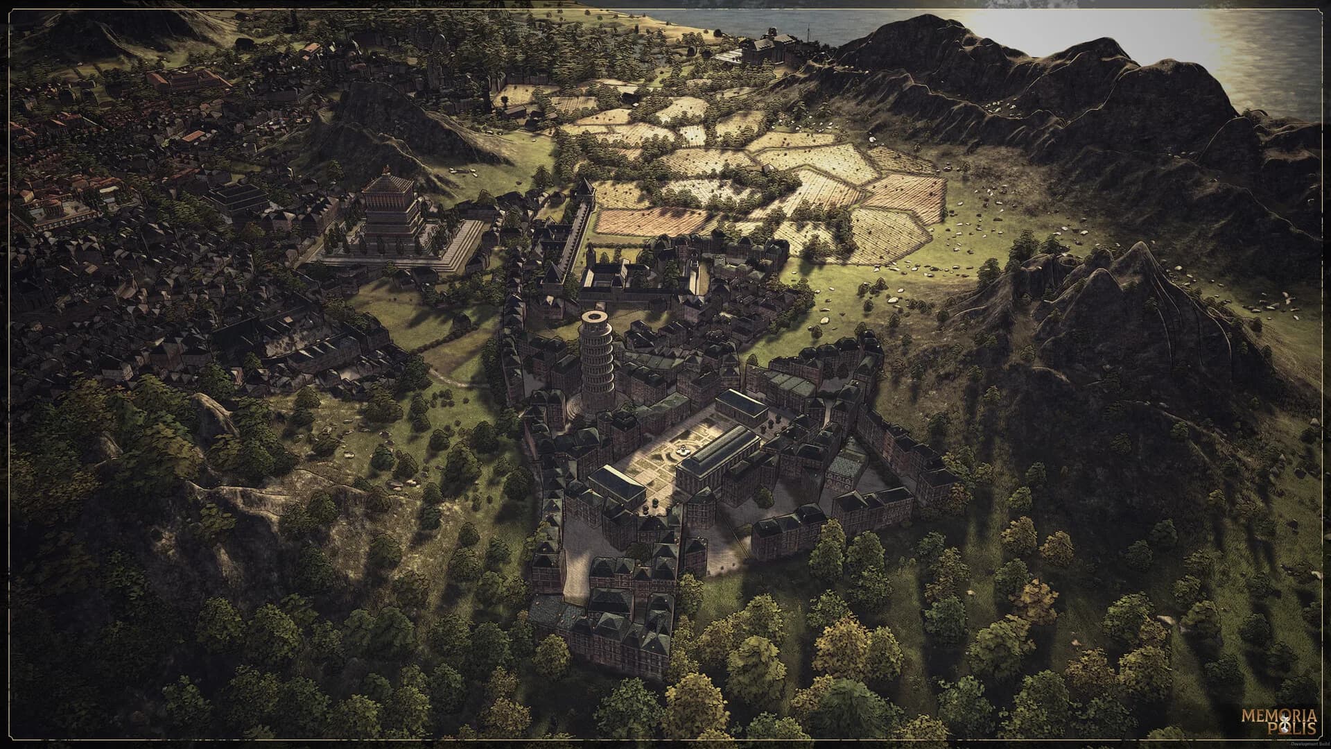 MEMORIAPOLIS görsel 11
