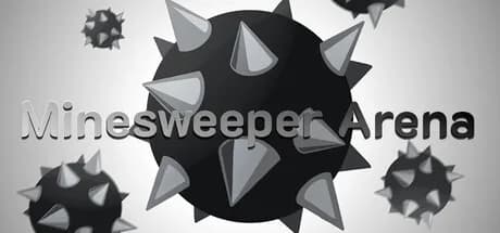 Minesweeper Arena