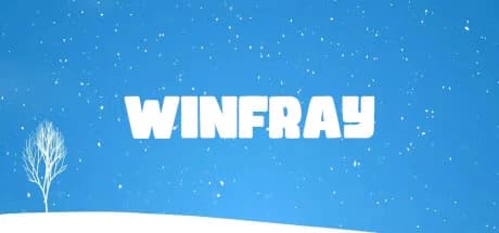 Winfray görsel 1