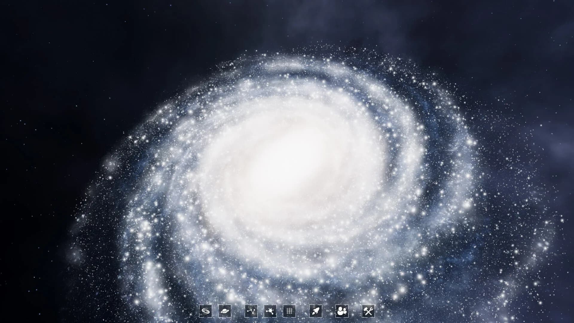 Star Mercenary görsel 2