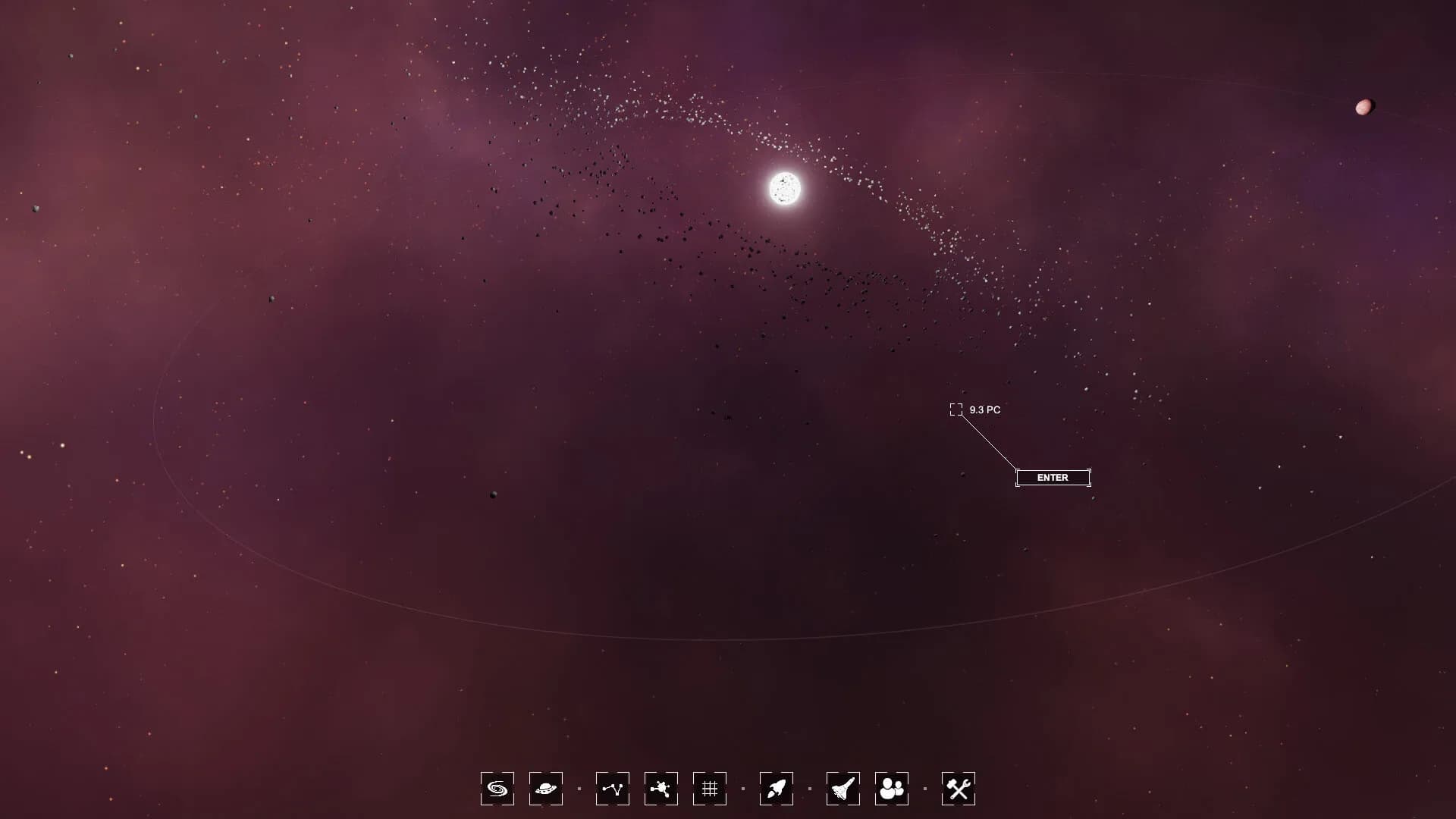 Star Mercenary görsel 7
