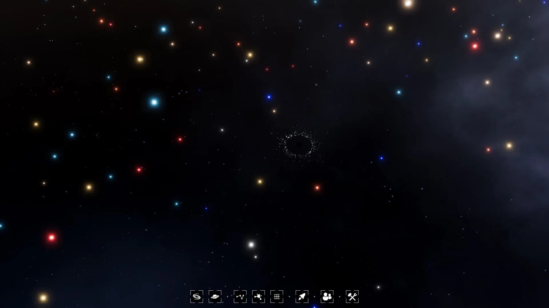 Star Mercenary görsel 10