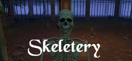 Skeletery görsel 1