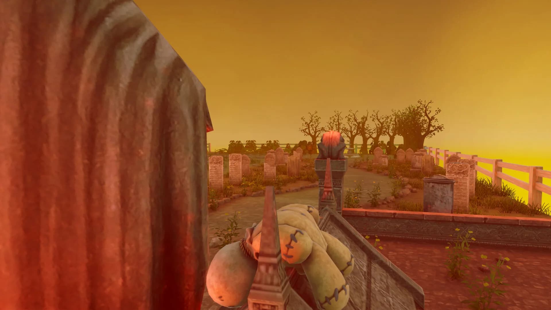 Skeletery görsel 3