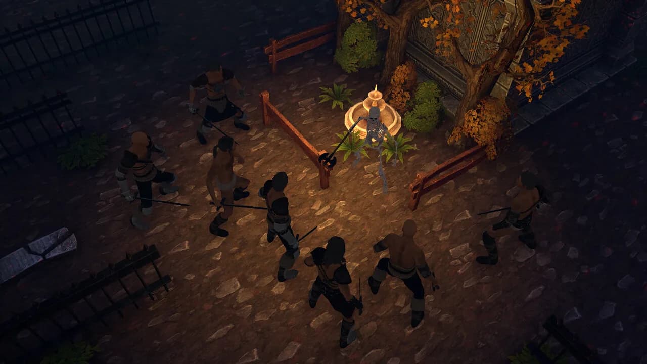 Skeletery görsel 15