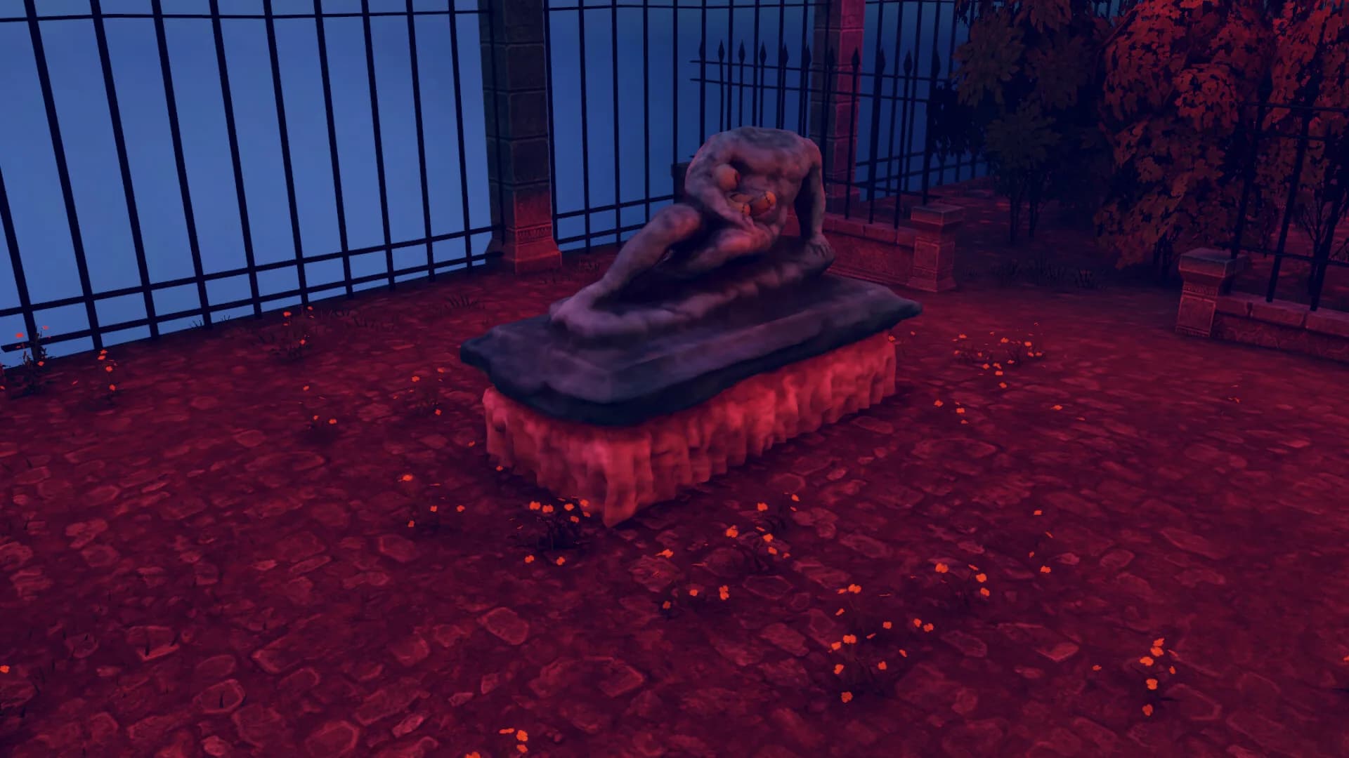 Skeletery görsel 7