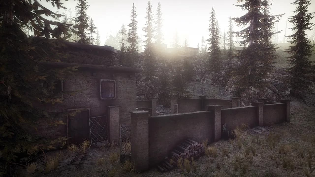 Insurgency görsel 14