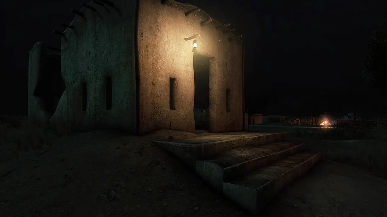 Insurgency görsel 5