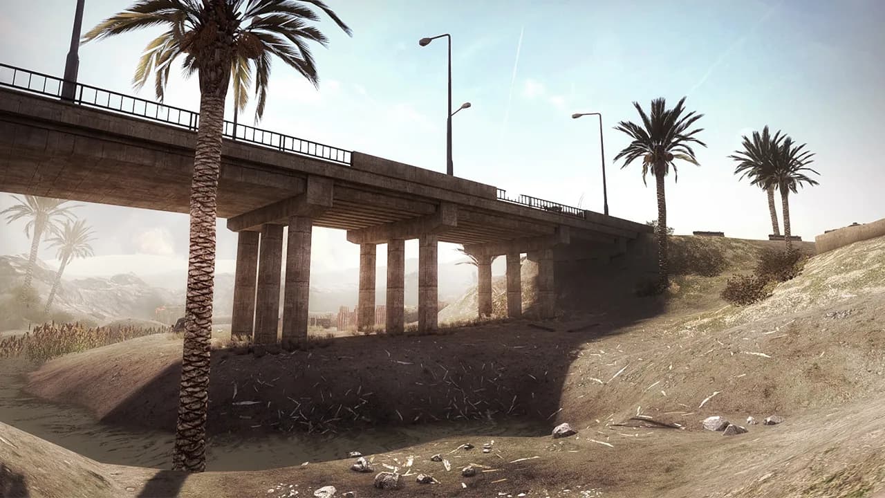 Insurgency görsel 9
