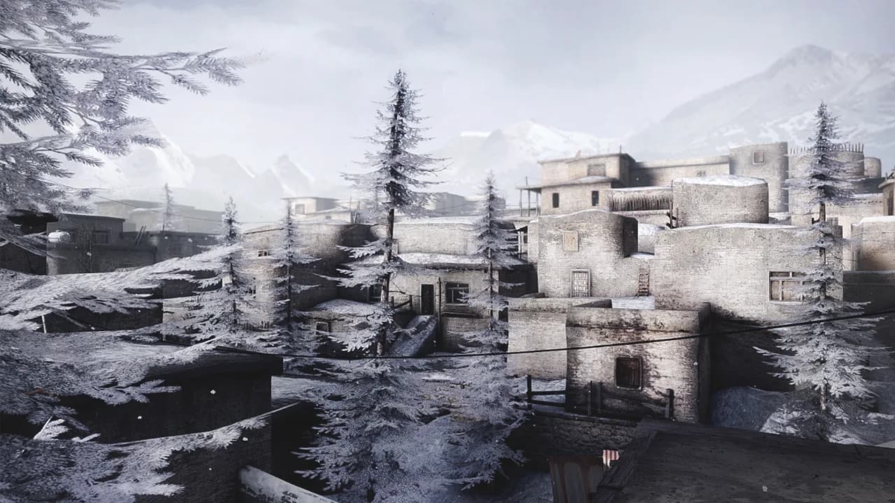 Insurgency görsel 11