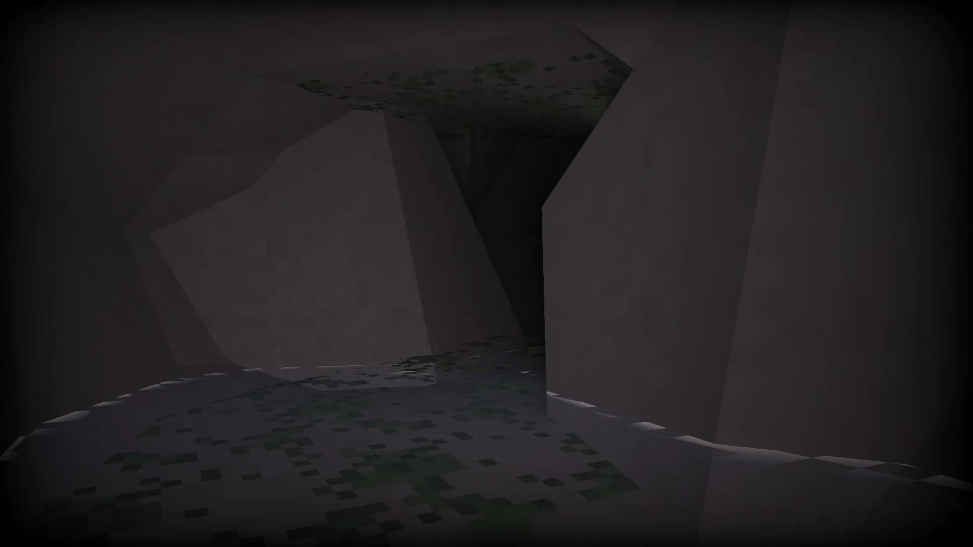 Those Who Crawl görsel 2