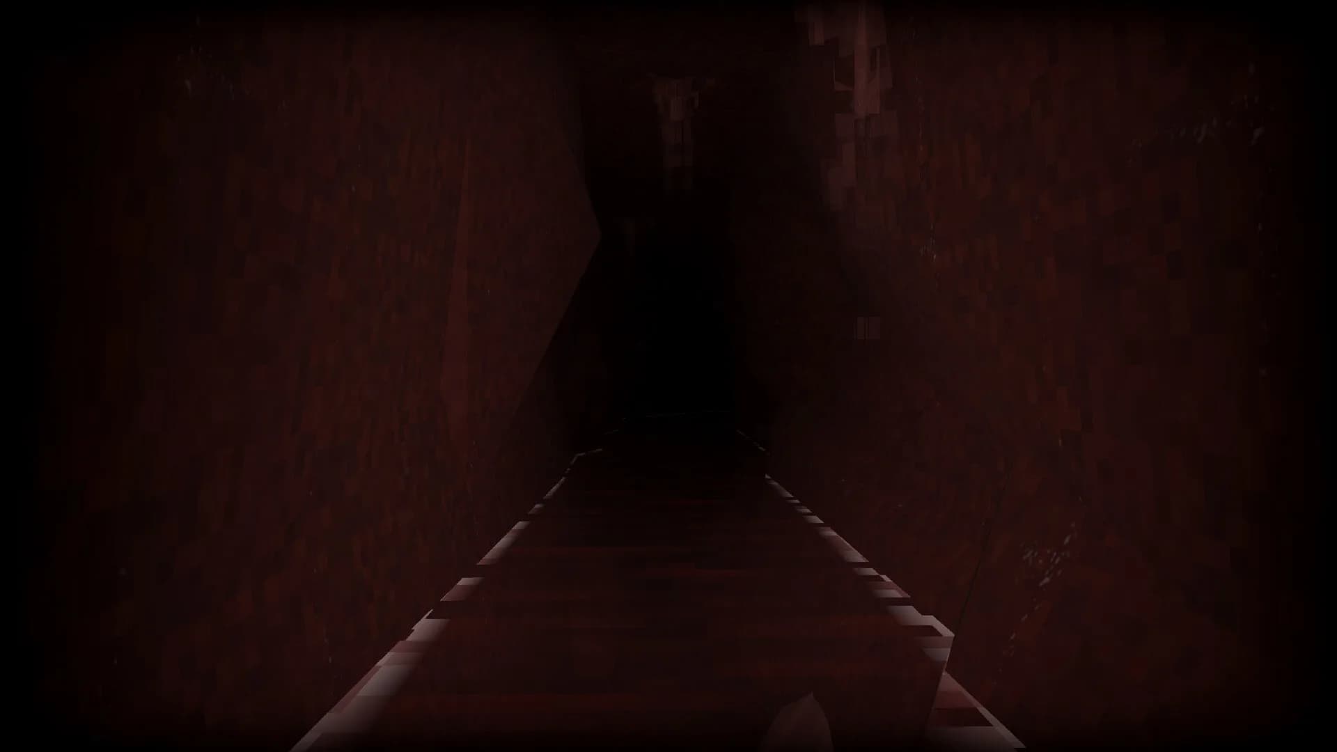 Those Who Crawl görsel 3