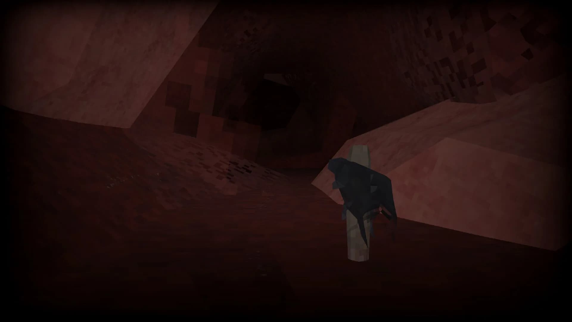 Those Who Crawl görsel 5