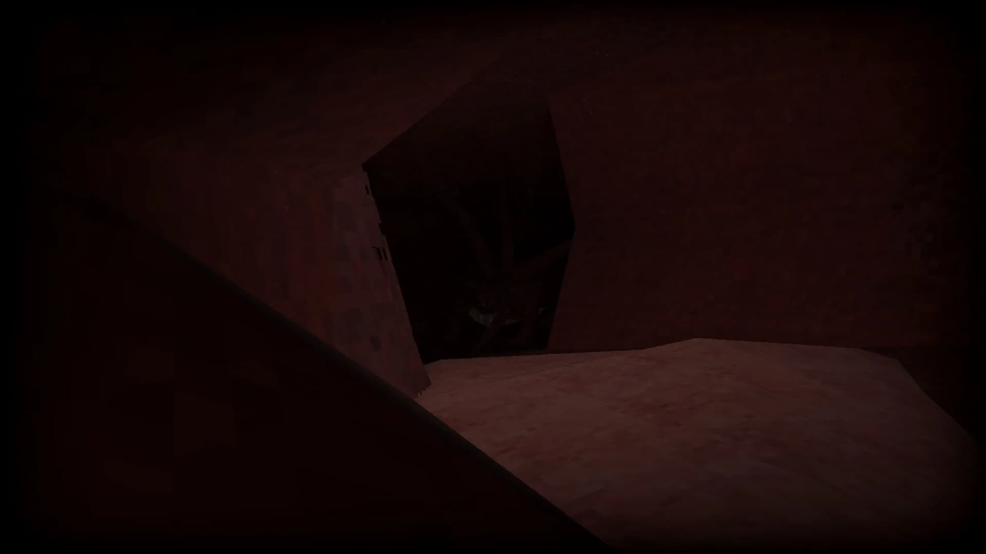 Those Who Crawl görsel 6