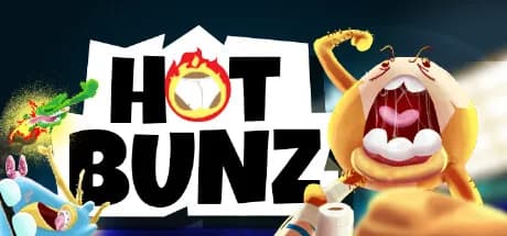 HotBunz