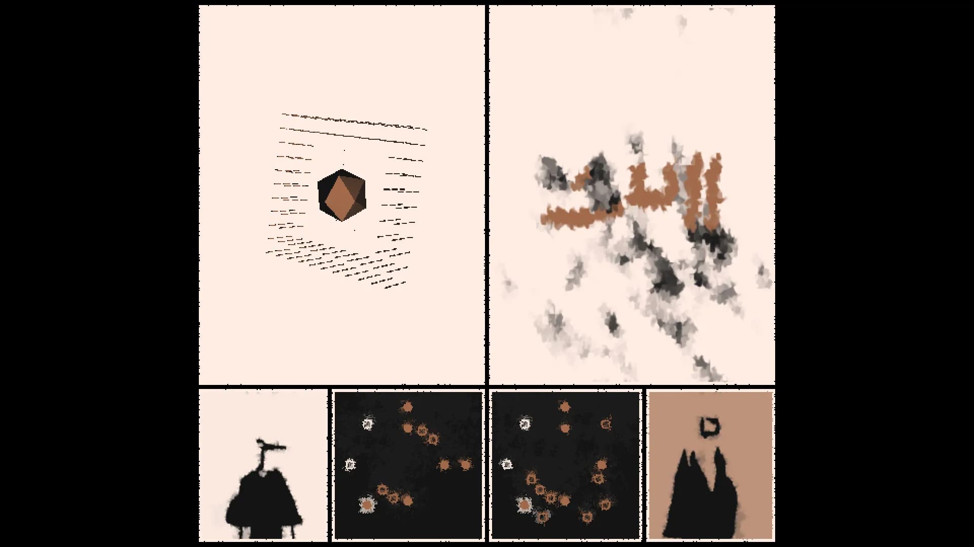 Pulse Codex EP görsel 6