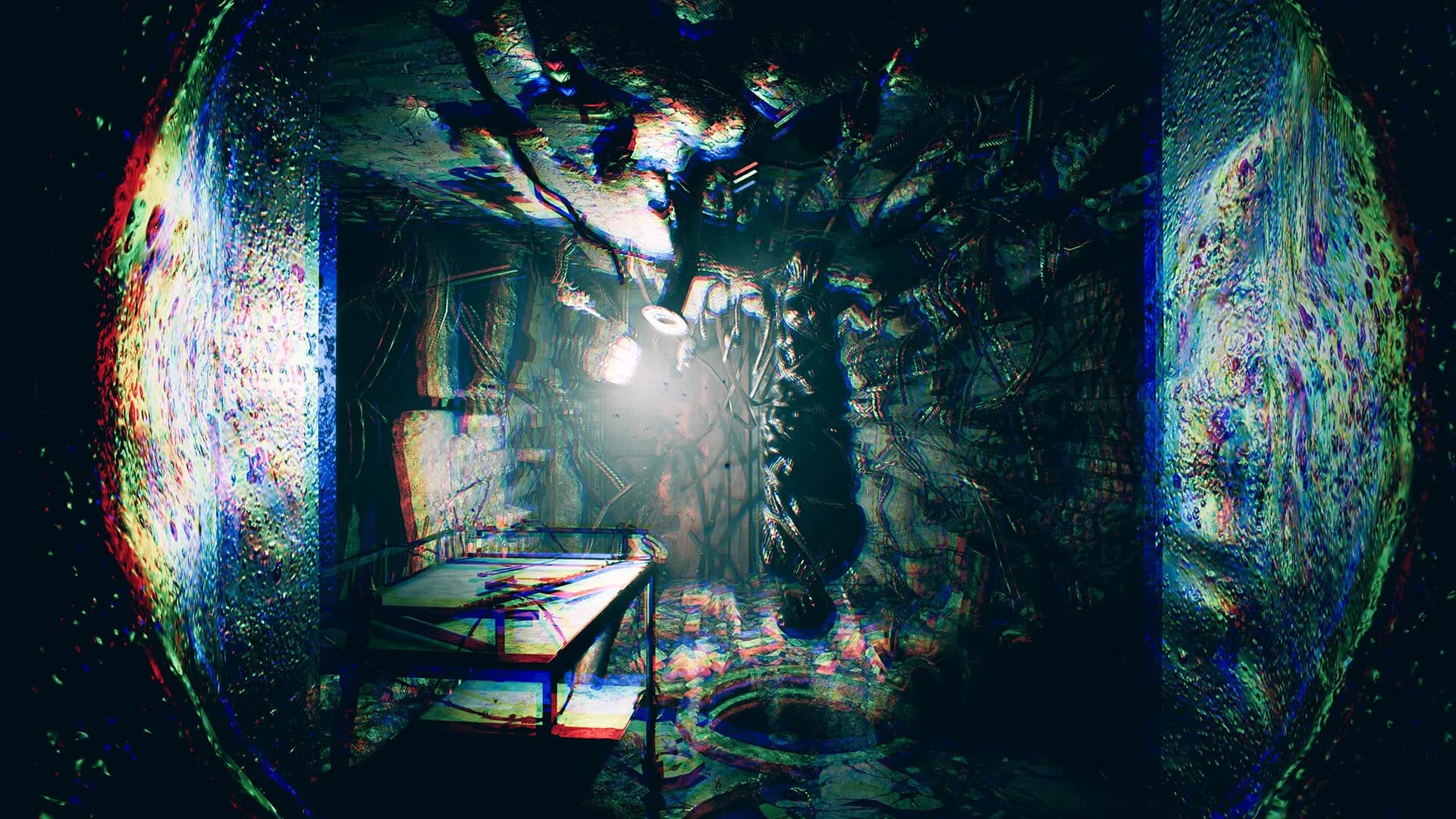 Someday You'll Return: Director's Cut görsel 2
