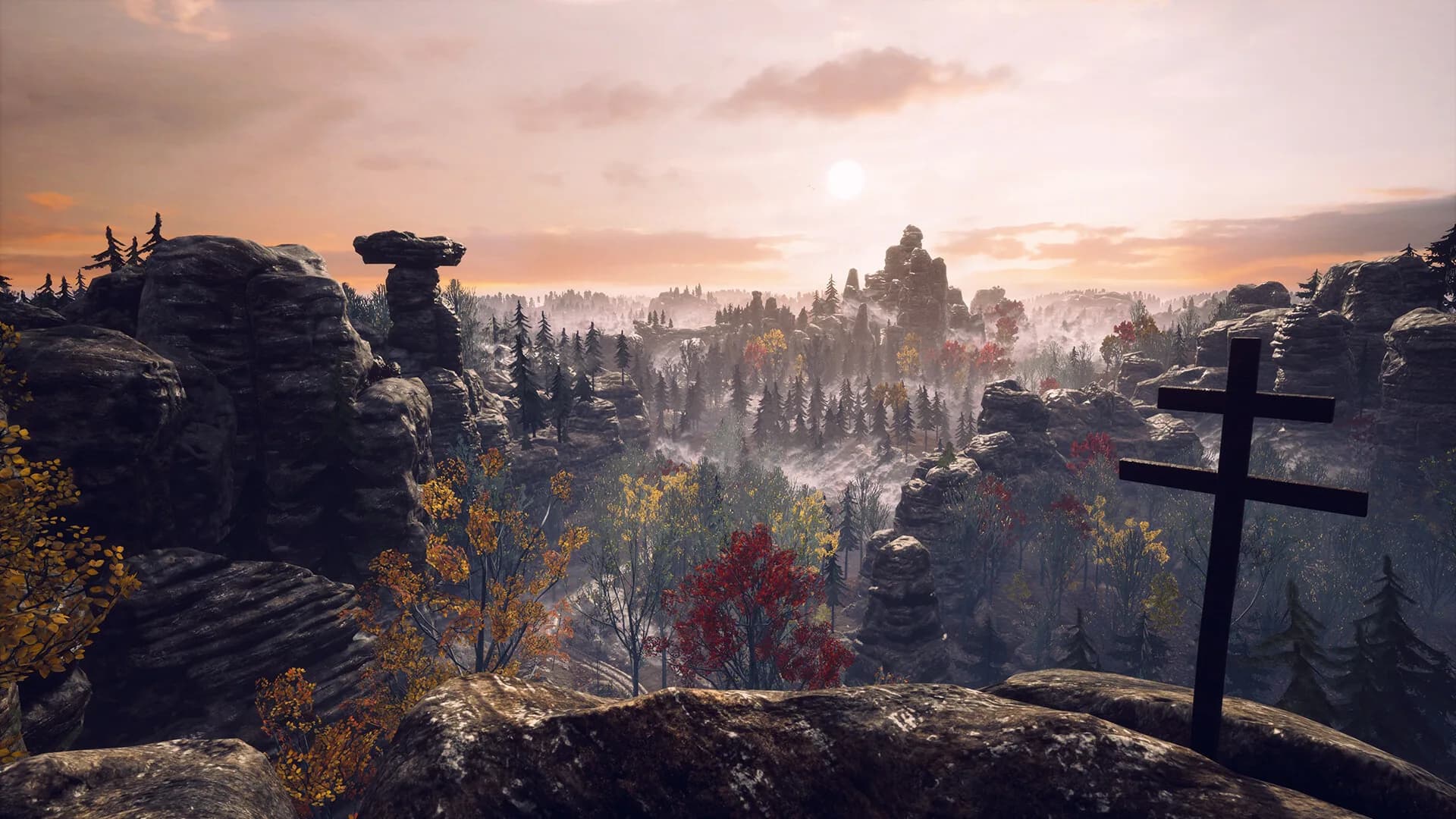 Someday You'll Return: Director's Cut görsel 3