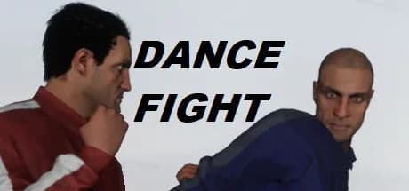Dance Fight görsel 1