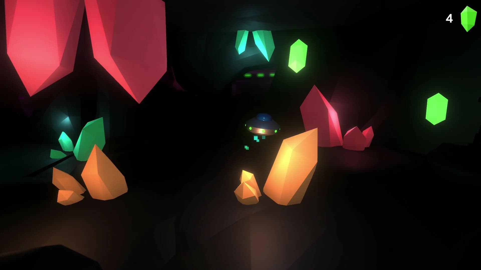 Korlax Escape! görsel 3