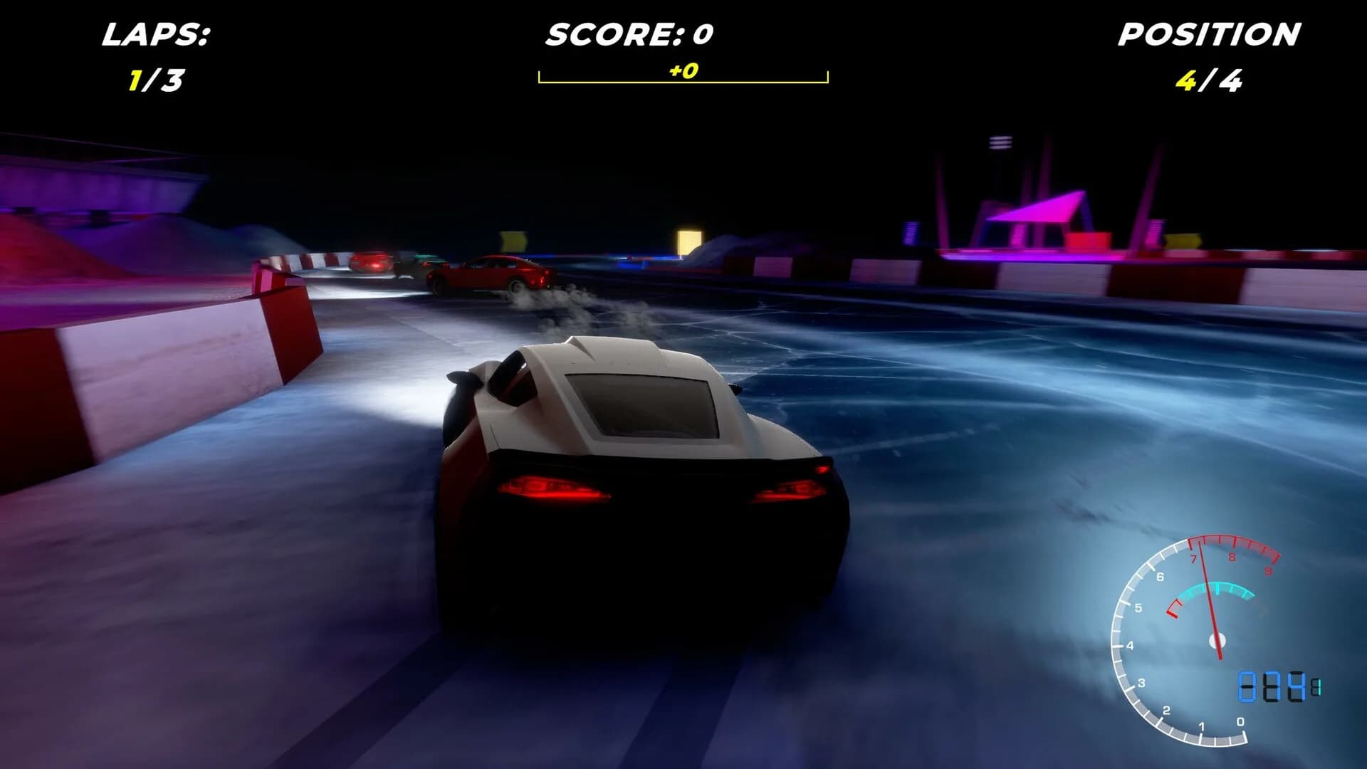 SEX & DRIFT görsel 8
