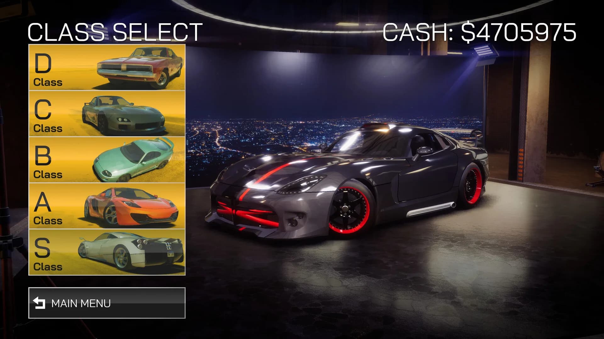 Tarmac Legends® görsel 14