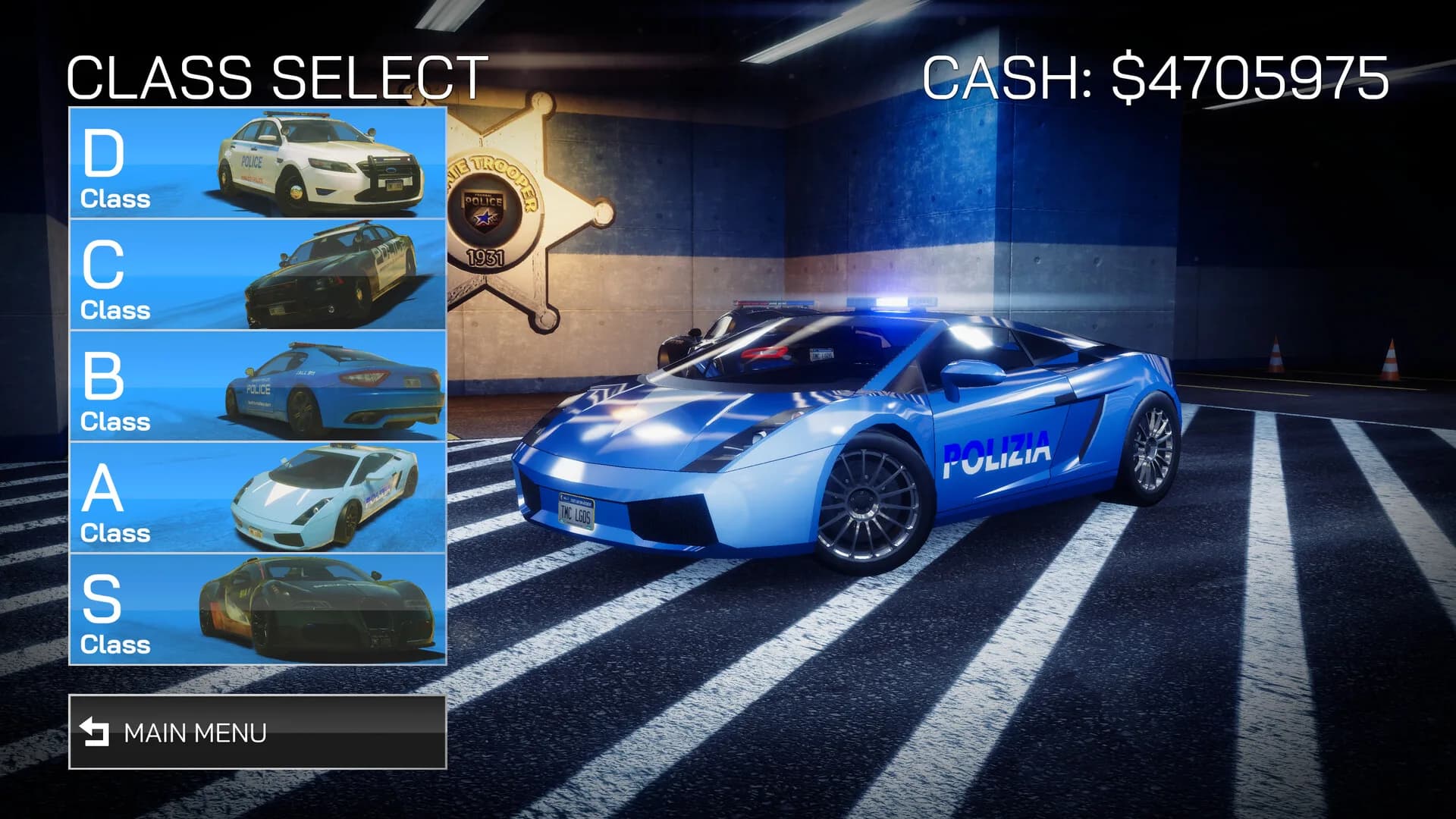 Tarmac Legends® görsel 15