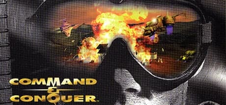 Command & Conquer™ and The Covert Operations™ görsel 1