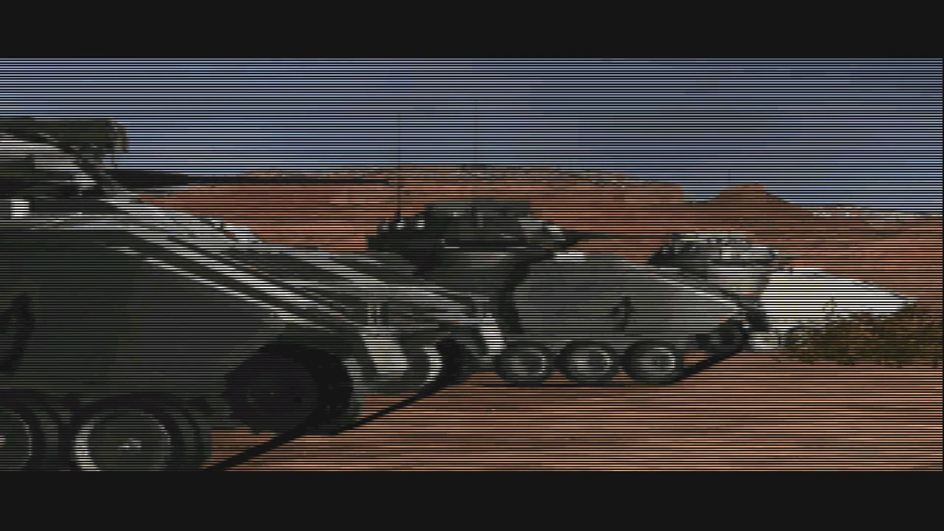 Command & Conquer™ and The Covert Operations™ görsel 3