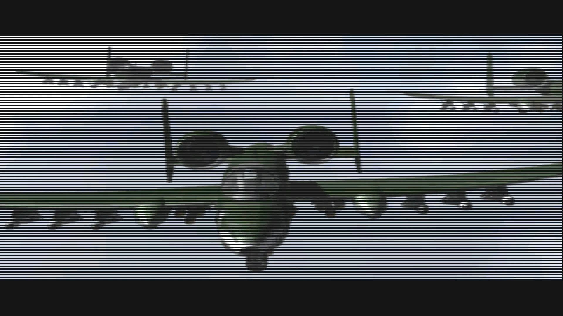 Command & Conquer™ and The Covert Operations™ görsel 6