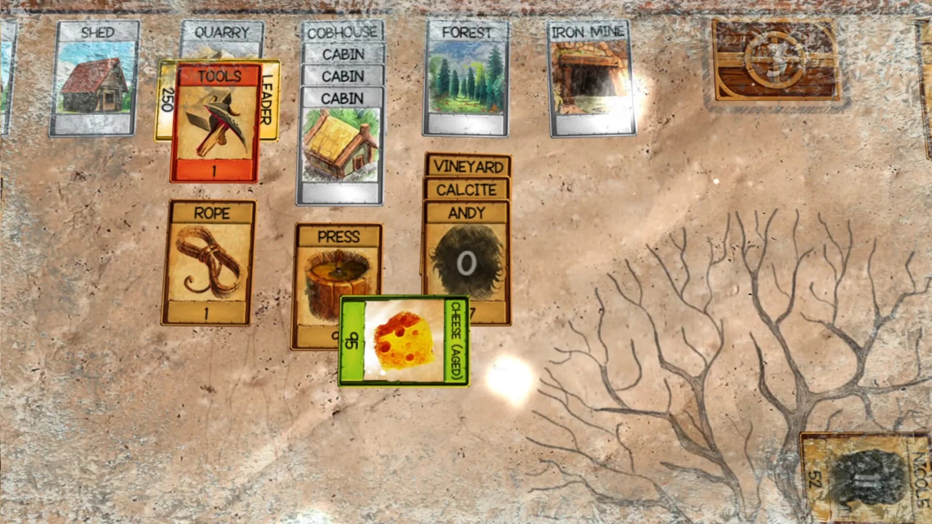Temporian görsel 10