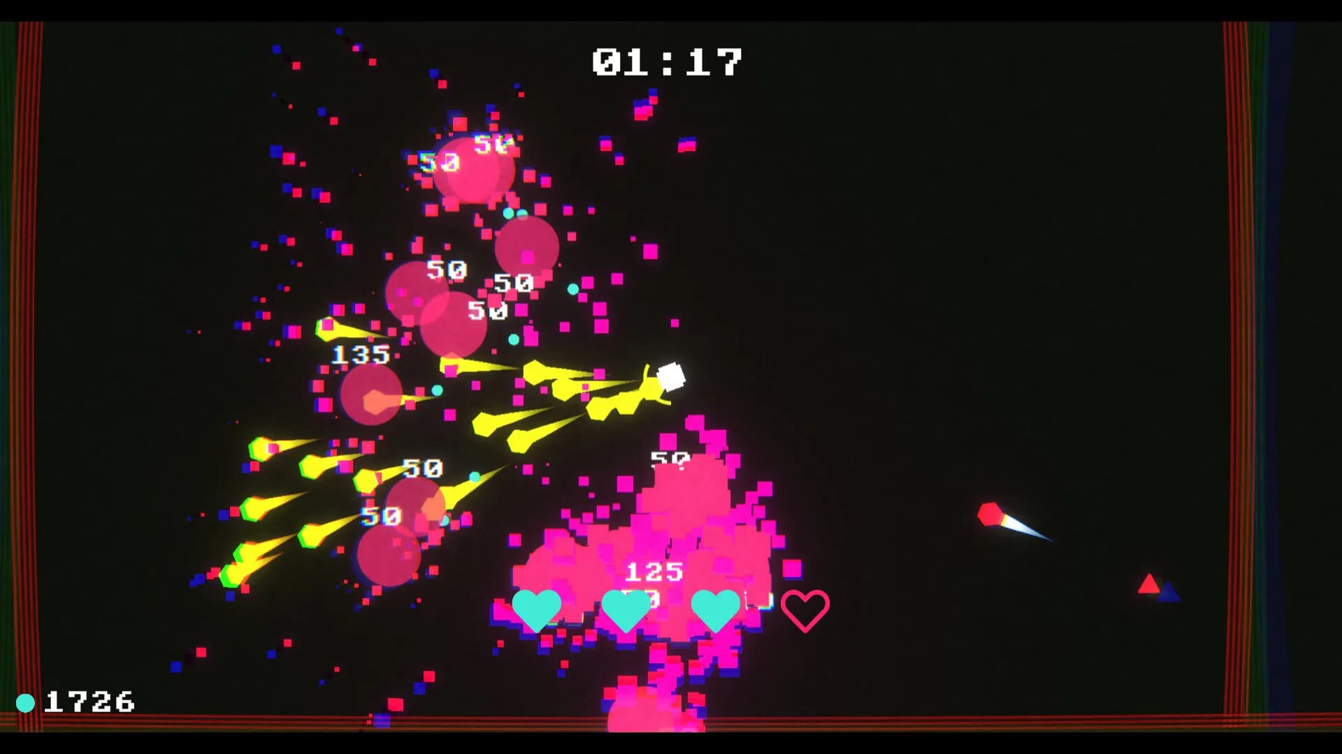 2 Many Pixels görsel 4