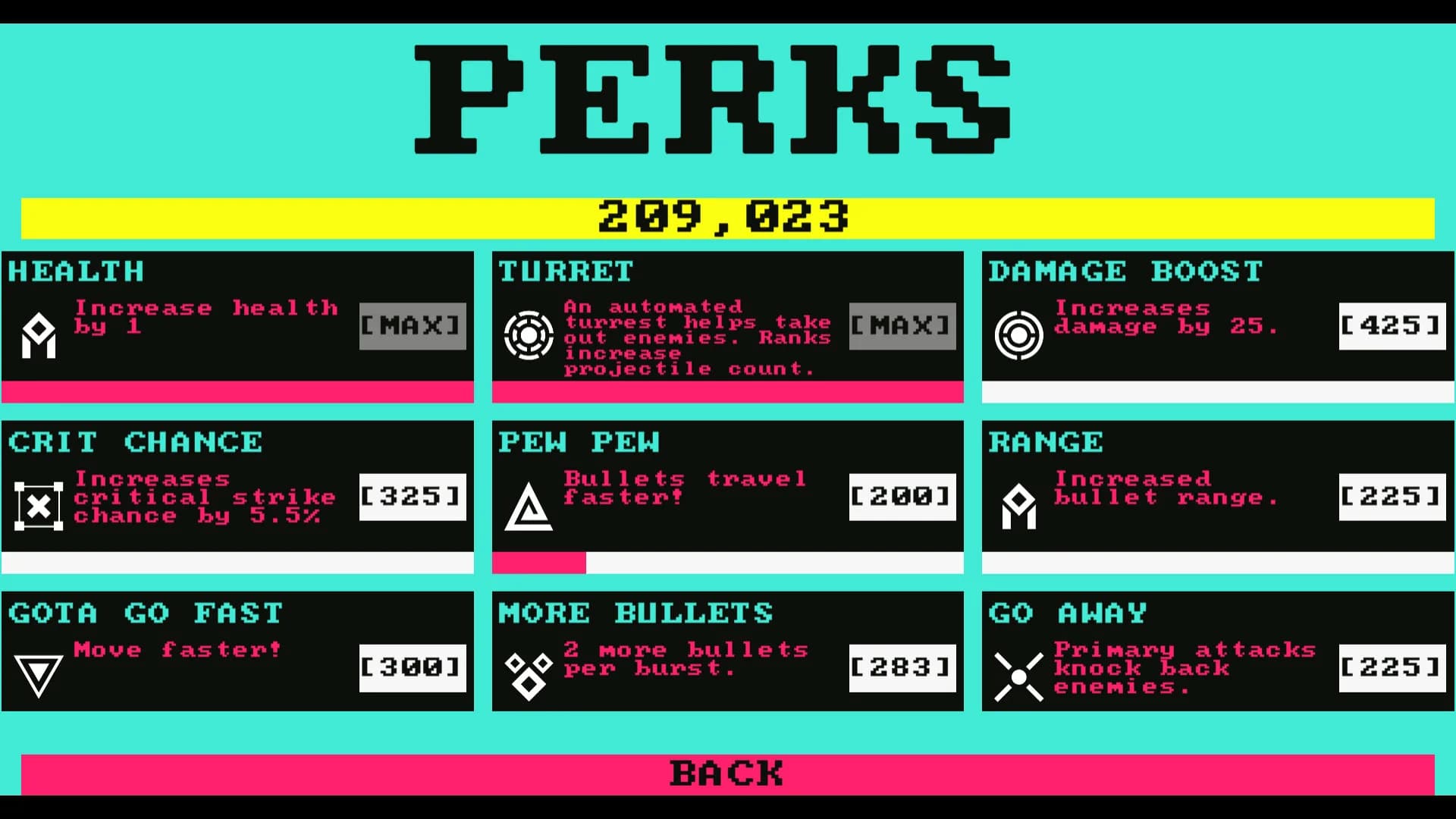 2 Many Pixels görsel 5