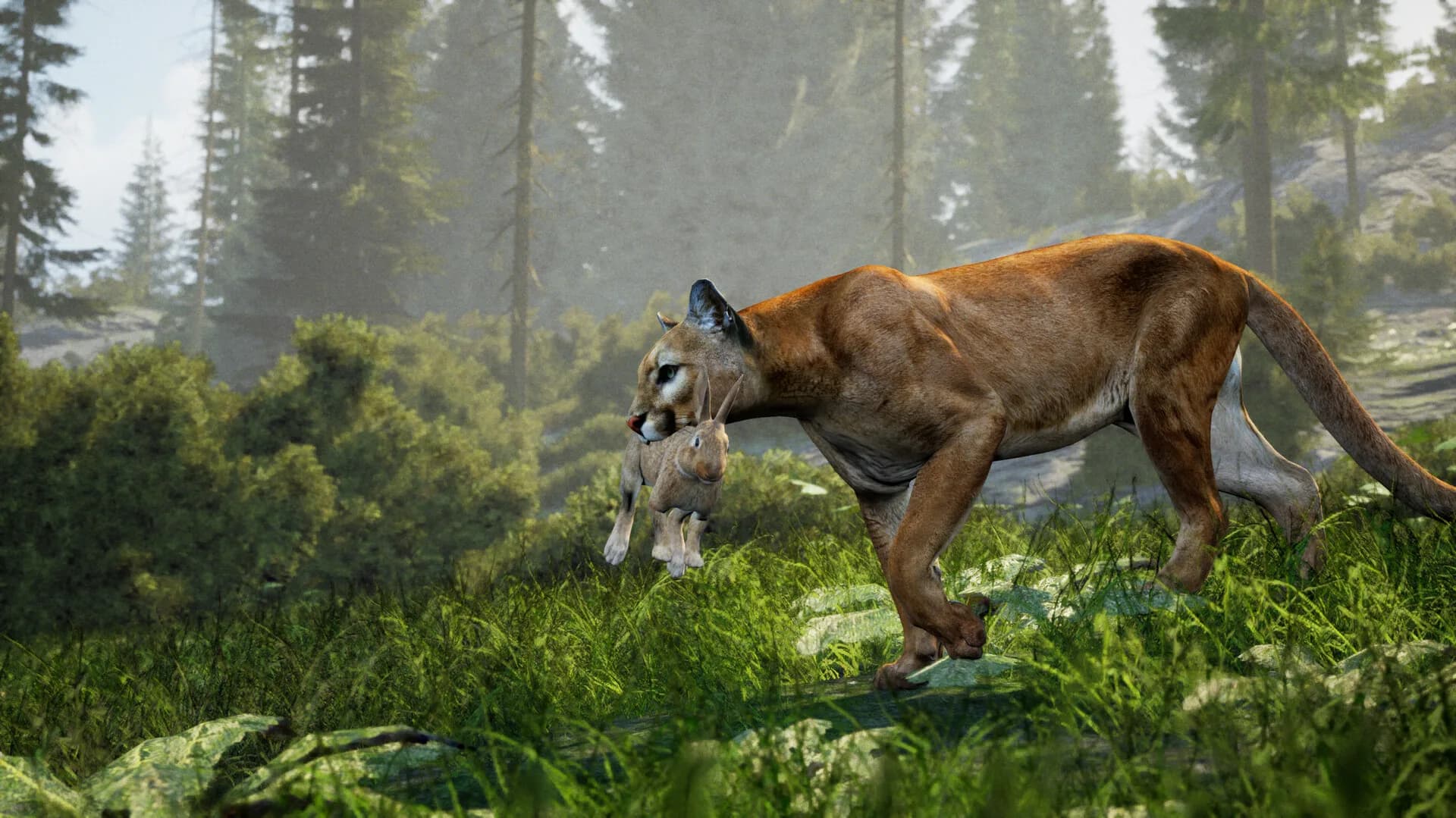 The Cenozoic Era görsel 10