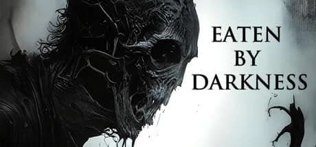 Eaten by Darkness görsel 1