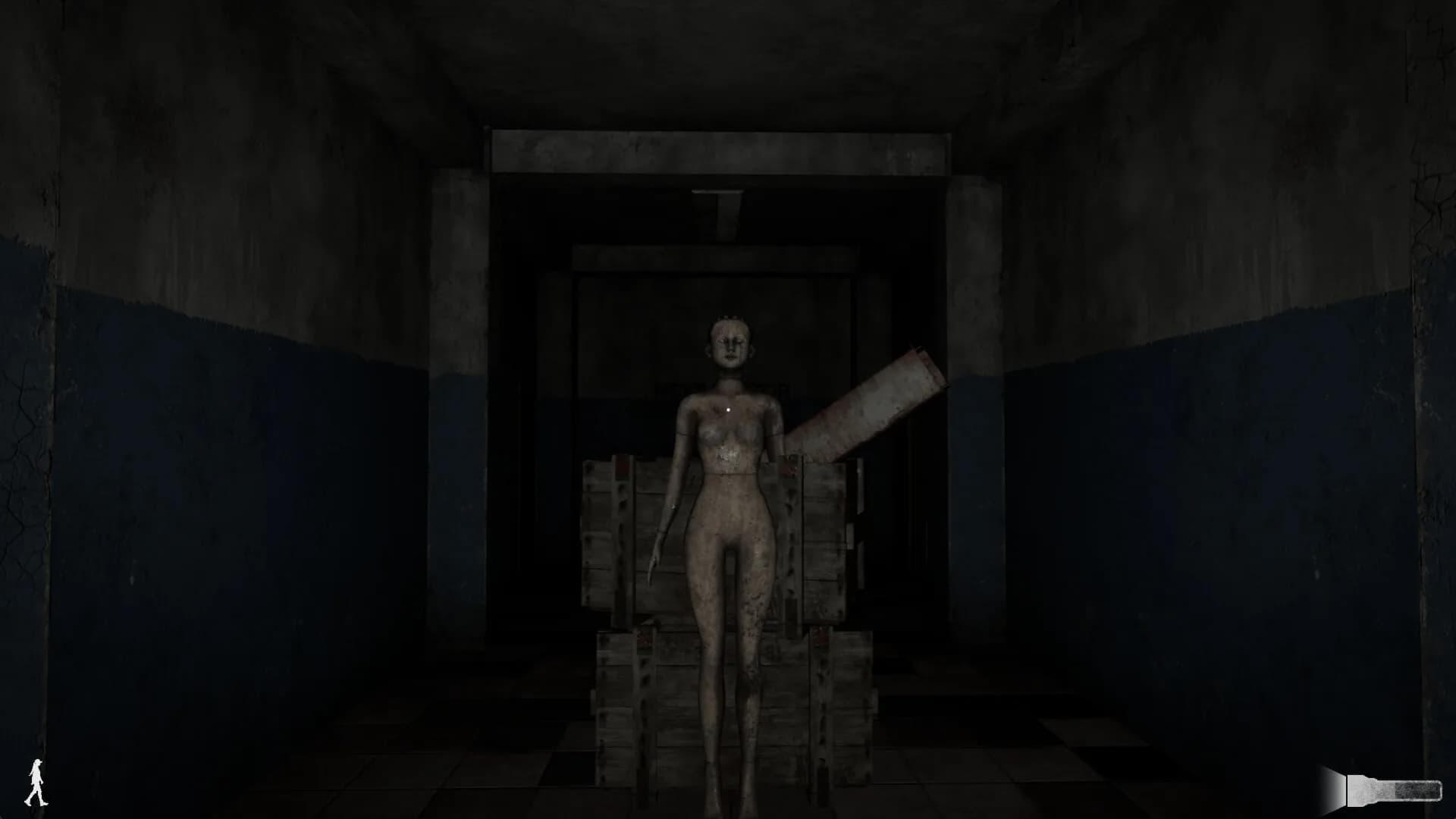 Revenant : In Memory Of The Day görsel 6