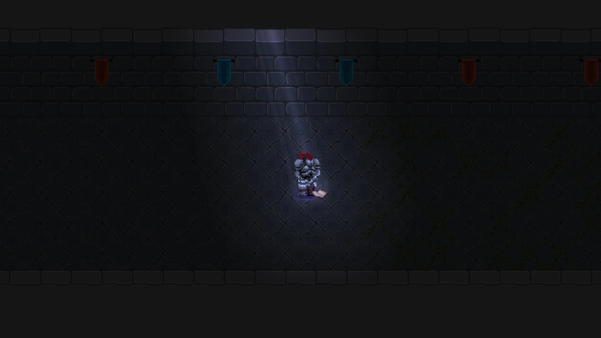 Better Save Souls görsel 2