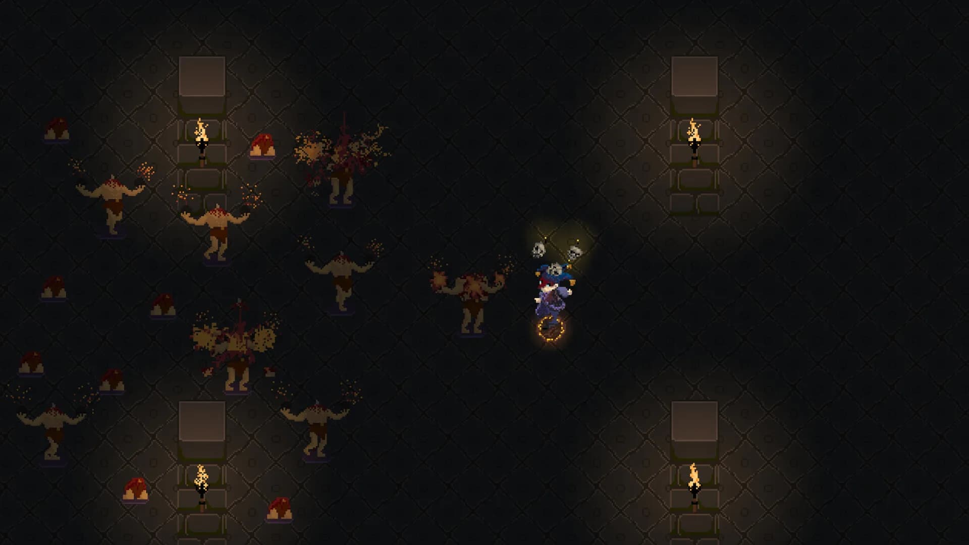 Better Save Souls görsel 3