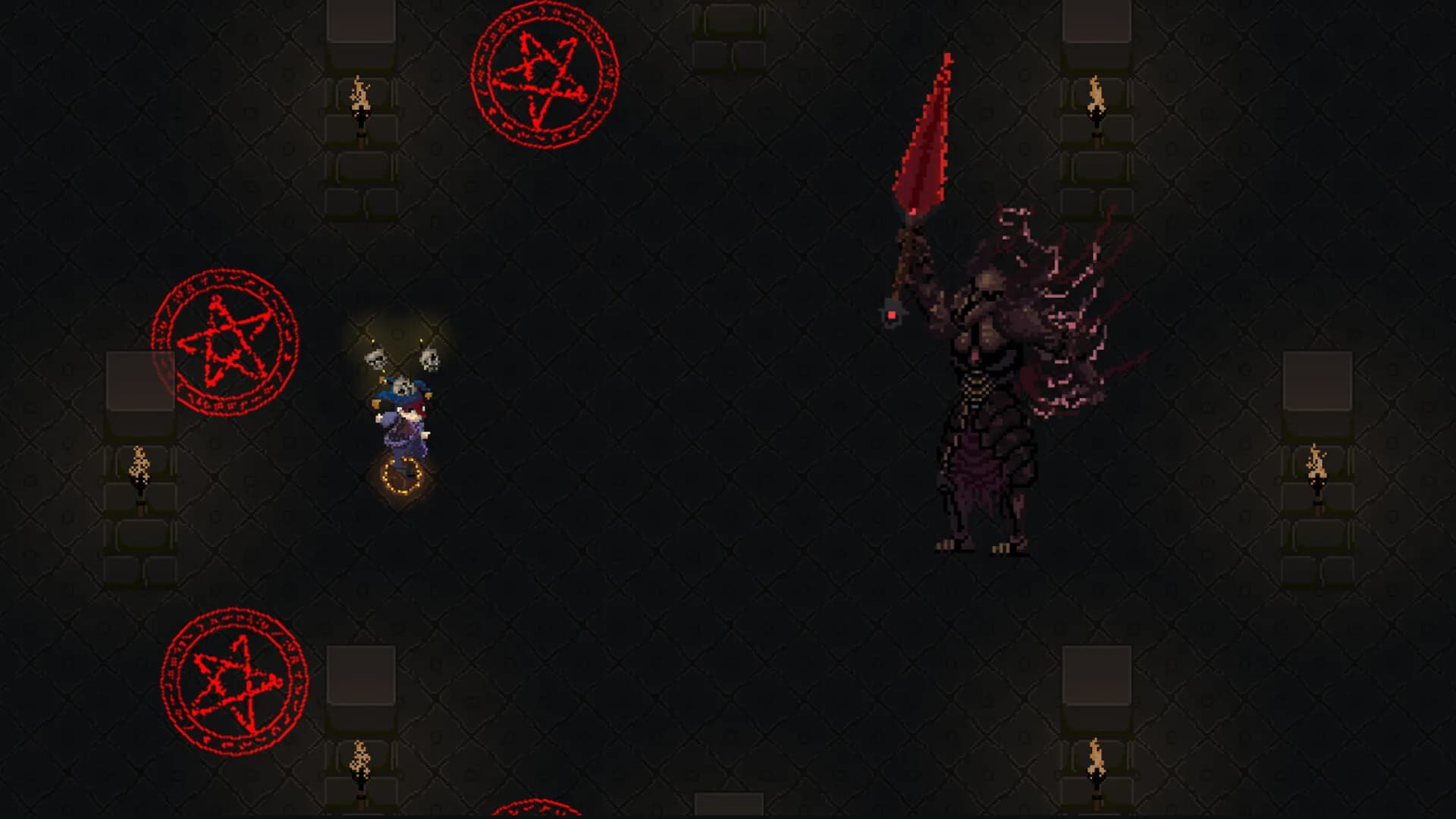 Better Save Souls görsel 5
