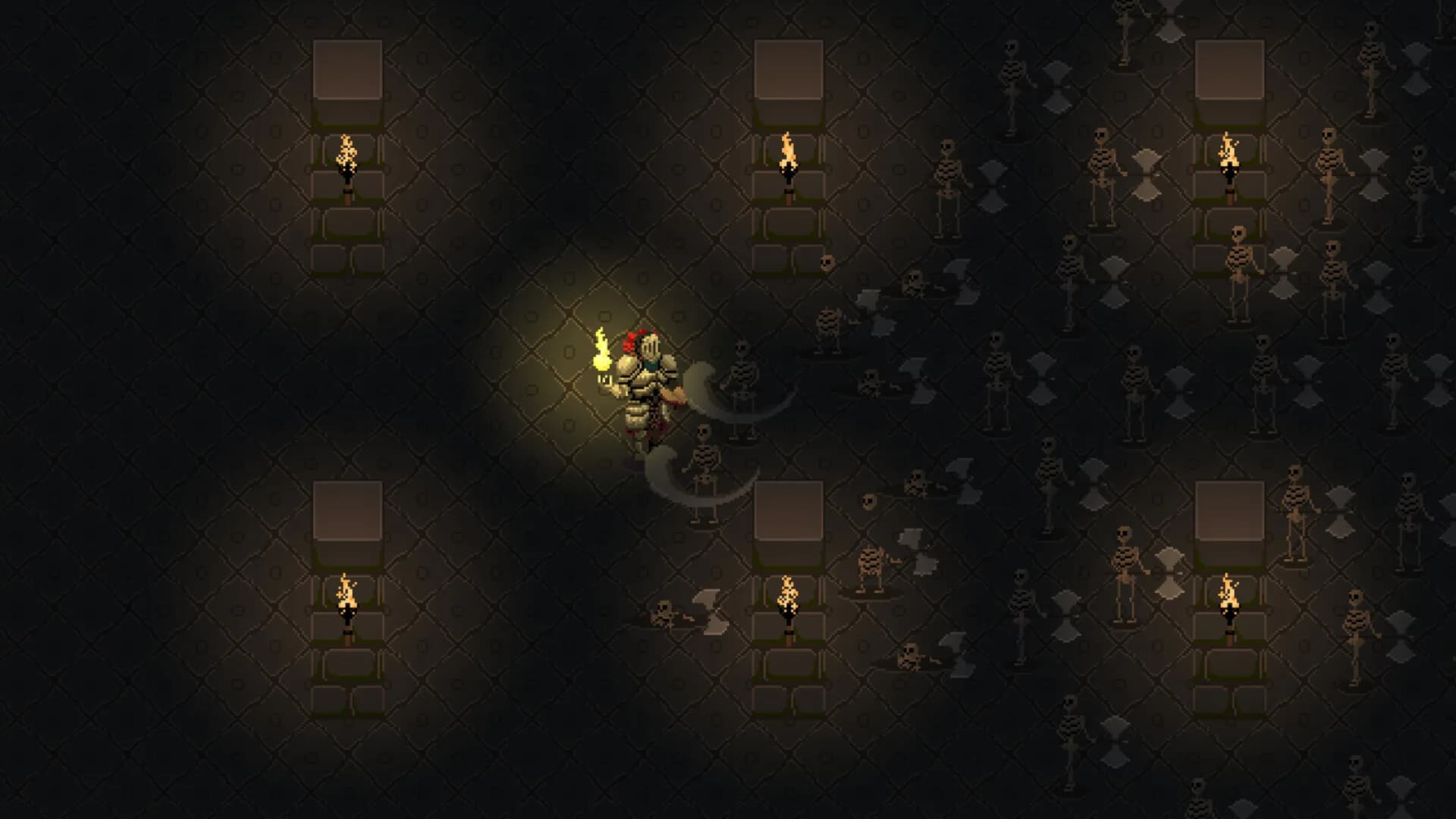 Better Save Souls görsel 6