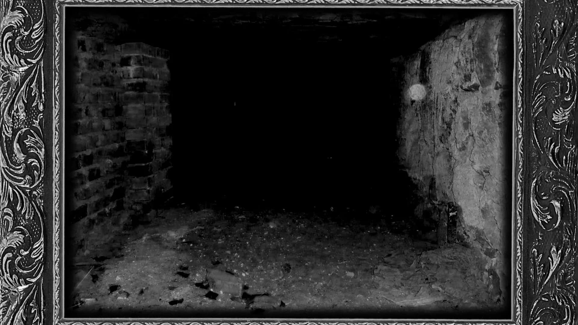 Scary pictures: Yavez - seven deadly sins görsel 6