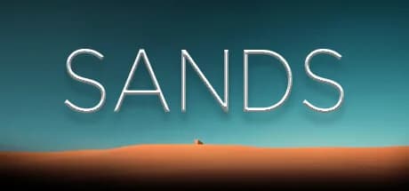 Sands görsel 1