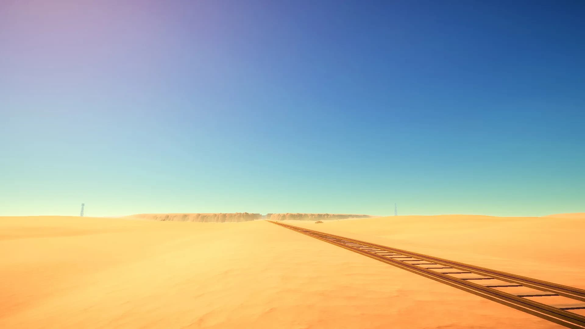 Sands görsel 6