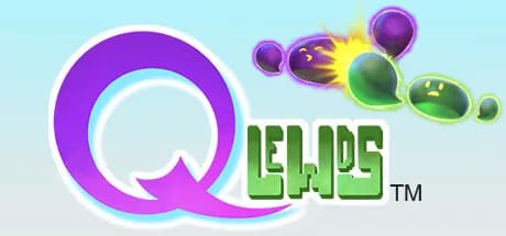 QLewds görsel 1