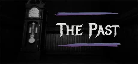The Past görsel 1