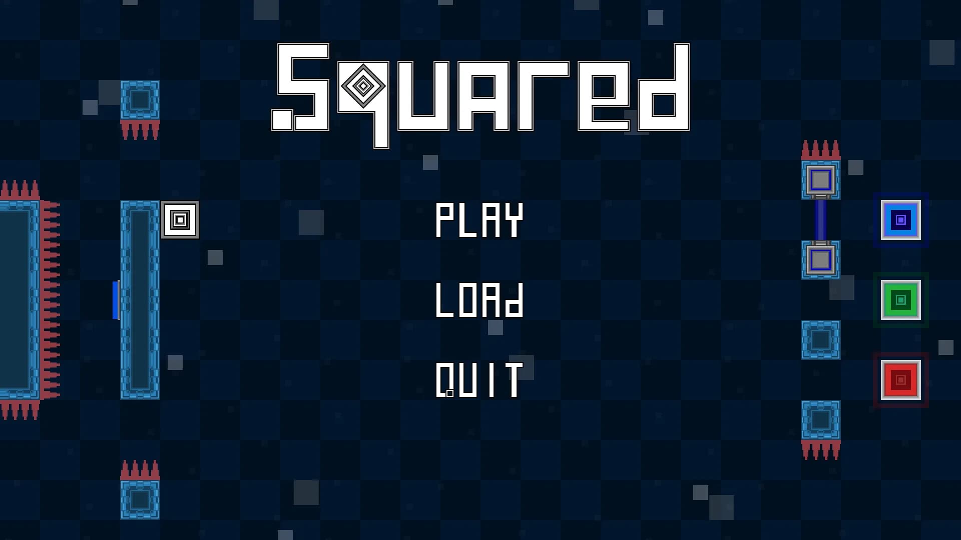 Squared görsel 2