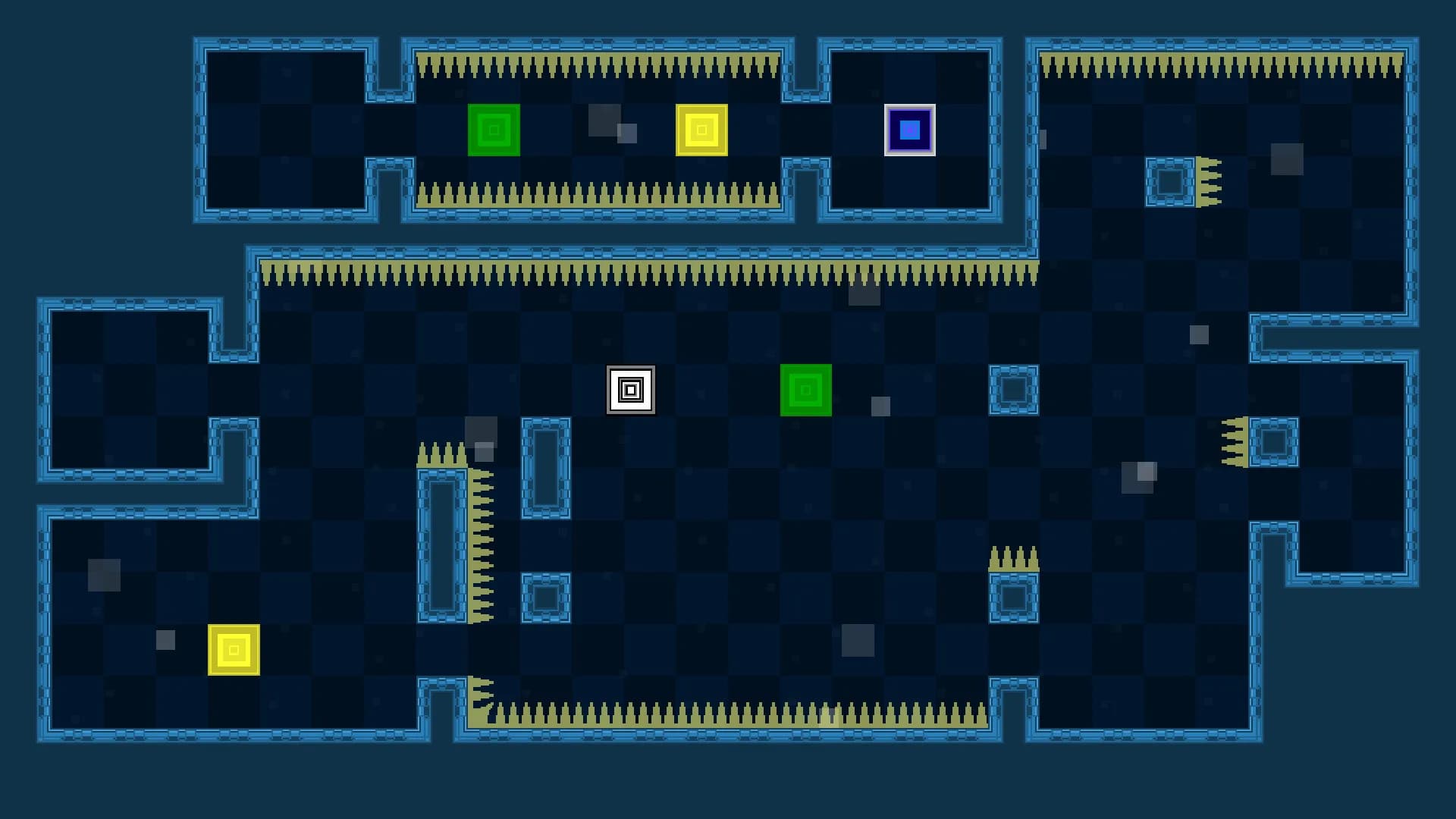 Squared görsel 13
