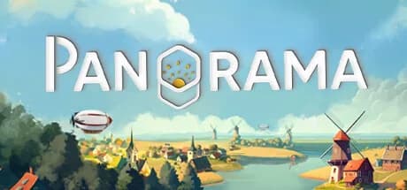 Pan'orama: Prologue görsel 1
